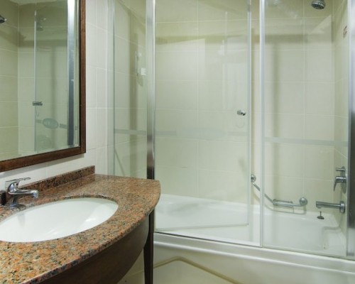Garden Of Sun Hotel 5* в Дидиме — что важно знать перед бронированием