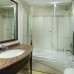 Garden Of Sun Hotel 5* в Дидиме — что важно знать перед бронированием