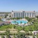 Garden Of Sun Hotel 5* в Дидиме — что важно знать перед бронированием