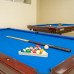 Gardenia Beach 4* в Аланье — подбор тура с турагентом Галиной