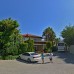 Gardenia Beach 4* в Аланье — подбор тура с турагентом Галиной