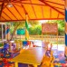 Gardenia Beach 4* в Аланье — подбор тура с турагентом Галиной