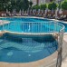 Gardenia Beach 4* в Аланье — подбор тура с турагентом Галиной