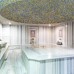 Gardenia Beach 4* в Аланье — подбор тура с турагентом Галиной