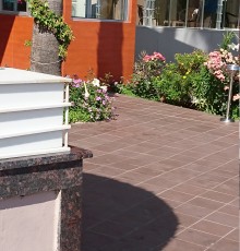 Monart Hotel (ex.Gold Hotel) 4*