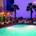 Monart Hotel 4* (Аланья): честный обзор и подбор тура