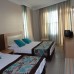Monart Hotel 4* (Аланья): честный обзор и подбор тура