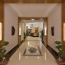 Monart Hotel 4* (Аланья): честный обзор и подбор тура