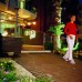 Monart Hotel 4* (Аланья): честный обзор и подбор тура