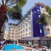 Monart Hotel 4* (Аланья): честный обзор и подбор тура