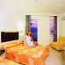 Monart Hotel 4* (Аланья): честный обзор и подбор тура
