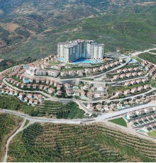 GoldCity Hotel 5* GoldCity Hotel 5*