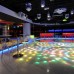 GoldCity Hotel 5* в Аланье: честный обзор и подбор тура