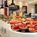 GoldCity Hotel 5* в Аланье: честный обзор и подбор тура