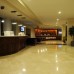 GoldCity Hotel 5* в Аланье: честный обзор и подбор тура