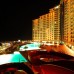 GoldCity Hotel 5* в Аланье: честный обзор и подбор тура