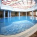 GoldCity Hotel 5* в Аланье: честный обзор и подбор тура