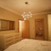 GoldCity Hotel 5* в Аланье: честный обзор и подбор тура