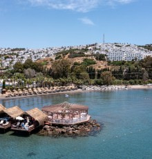 Golden Beach Resort & Spa 4* Golden Beach Resort & Spa 4*