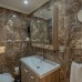Golden Beach Resort & Spa 4* — Тургутреис, Турция