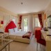 Golden Beach Resort & Spa 4* — Тургутреис, Турция