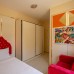 Golden Beach Resort & Spa 4* — Тургутреис, Турция
