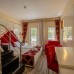 Golden Beach Resort & Spa 4* — Тургутреис, Турция