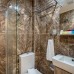 Golden Beach Resort & Spa 4* — Тургутреис, Турция