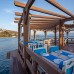 Golden Beach Resort & Spa 4* — Тургутреис, Турция