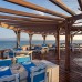 Golden Beach Resort & Spa 4* — Тургутреис, Турция
