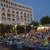 Отель Golden Day 3* в Кушадасы