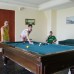 Отель Golden Day 3* в Кушадасы
