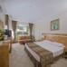 Golden Dreams Suit 4* — Аланья, Турция: подбор тура