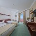 Golden Dreams Suit 4* — Аланья, Турция: подбор тура
