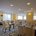Golden Dreams Suit 4* — Аланья, Турция: подбор тура