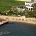 Sun and Sea Beach Hotel 3* в Тургутрейсе: честный обзор для подбора тура