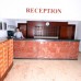 Sun and Sea Beach Hotel 3* в Тургутрейсе: честный обзор для подбора тура