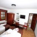 Sun and Sea Beach Hotel 3* в Тургутрейсе: честный обзор для подбора тура