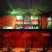 Sun and Sea Beach Hotel 3* в Тургутрейсе: честный обзор для подбора тура