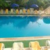 Gonul Palace Beldibi 3*: честный обзор от турагента