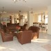 Gonul Palace Beldibi 3*: честный обзор от турагента