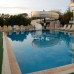 Gonul Palace Beldibi 3*: честный обзор от турагента