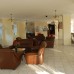 Gonul Palace Beldibi 3*: честный обзор от турагента