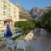 Gonul Palace Beldibi 3*: честный обзор от турагента
