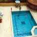 Отель Gozde 3* в Сиде: компактный пляжный отель для спокойного отдыха