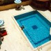Отель Gozde 3* в Сиде: компактный пляжный отель для спокойного отдыха