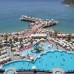 Granada Luxury Okurcalar 5*: подбор тура в Окурджалар, Турция