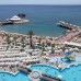 Granada Luxury Okurcalar 5*: подбор тура в Окурджалар, Турция