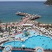 Granada Luxury Okurcalar 5*: подбор тура в Окурджалар, Турция