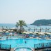 Granada Luxury Okurcalar 5*: подбор тура в Окурджалар, Турция